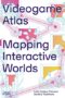 Videogame Atlas