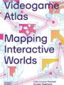 Videogame Atlas