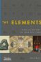 Elements