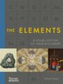 Elements