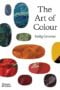 Art of Colour