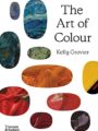 Art of Colour