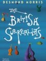 British Surrealists