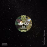 Skylab