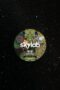 Skylab