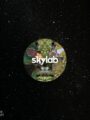 Skylab