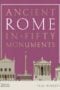 Ancient Rome in Fifty Monuments