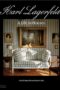 Karl Lagerfeld a Life in Houses