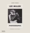 Lee Miller