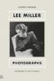 Lee Miller