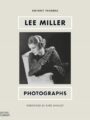 Lee Miller