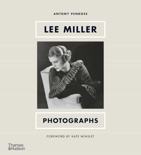 Lee Miller