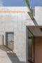 Rethinking the Tropical House