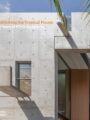 Rethinking the Tropical House
