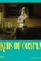 Kids of Cosplay