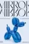 MirrorMirror