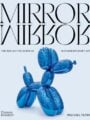 MirrorMirror