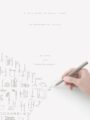 Project Nendo