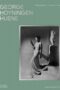 George Hoyningen-Huene