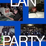 LAN Party