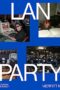 LAN Party