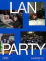 LAN Party