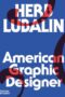 Herb Lubalin