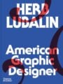 Herb Lubalin