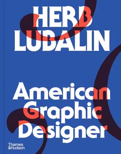Herb Lubalin