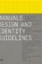 Manuals