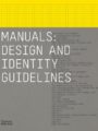 Manuals