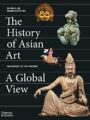History of Asian Art