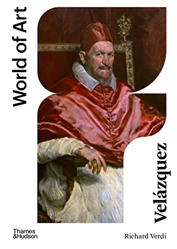 Valezquez
