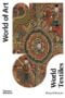 World Textiles
