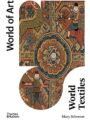 World Textiles