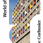 Corbusier