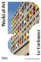 Corbusier