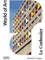 Corbusier