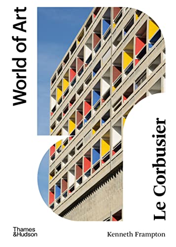 Corbusier