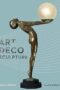 Art Deco Sculpture