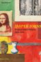 Jasper Johns: Pictures within Pictures