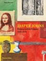 Jasper Johns: Pictures within Pictures