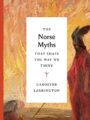 Norse Myths That Shape the Way We Think