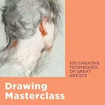 Drawing Masterclass