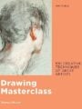 Drawing Masterclass