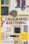 Calligraphy and Lettering