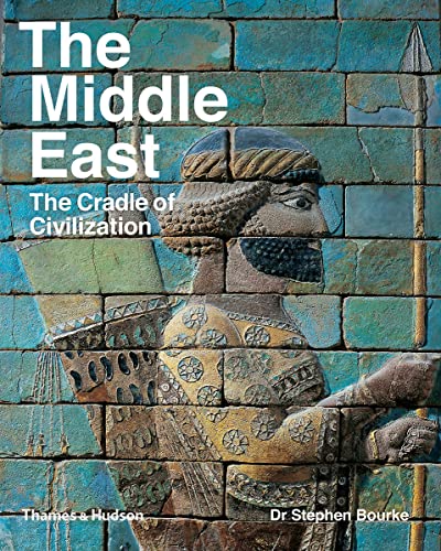 Middle East