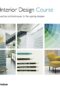 Interior Design Course