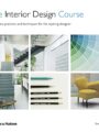Interior Design Course