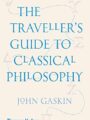 Traveller's Guide to Classical Philosophy